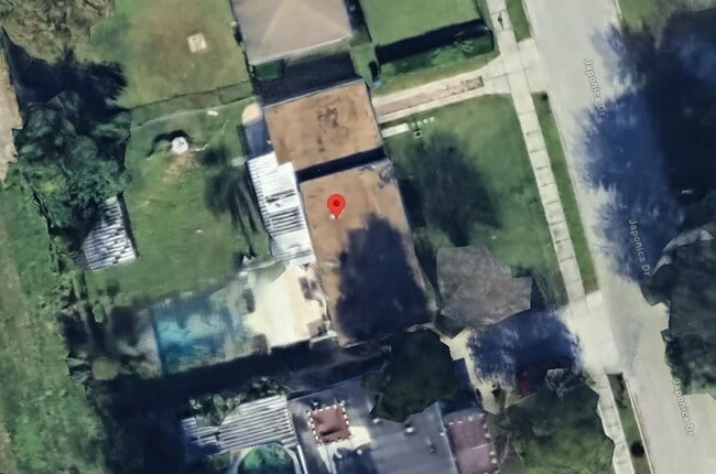 108 Japonica Dr, Orlando, FL 32807 - photo 5