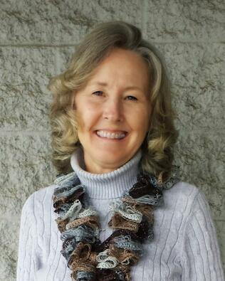 Donna Ingraham