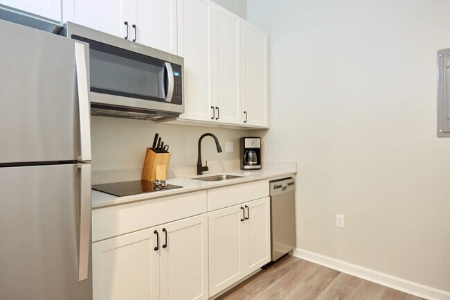 1016 Canal St unit ID1272304P, New Orleans, LA 70112 - photo 5