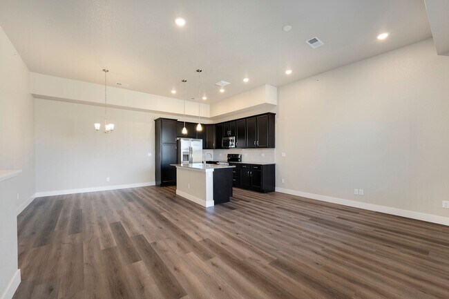 6809 Maple Leaf Dr unit 201, Timnath, CO 80547 - photo 6