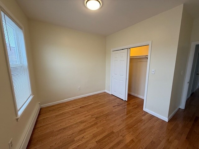 296 Centre St unit 3, Boston, MA 02130 - photo 4