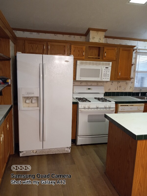 1802 Jefferson St, Mission, TX 78572 - photo 3