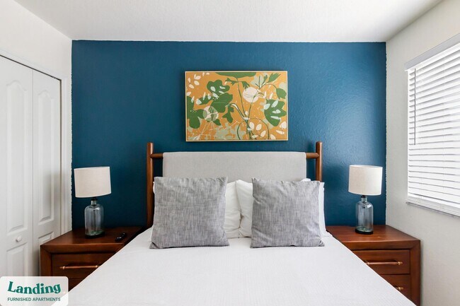 1140 SE 24th Rd unit 63-1205, Homestead, FL 33035 - photo 5