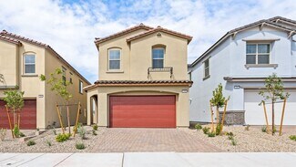 338 Taylor St, Henderson, NV 89011
