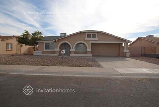 6755 W Catalina Dr, Phoenix, AZ 85033