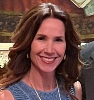 Tina Husted