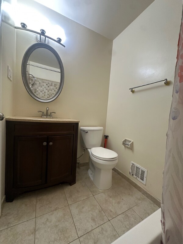 8xxx Barrett Rd, Fort Washington, MD 20744 - photo 6