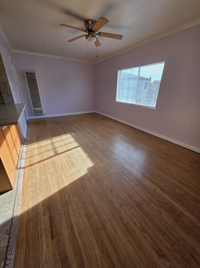 3834 Girard Ave unit 3834, Culver City, CA 90232 - photo 4