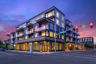 3956 N Vancouver Ave, Portland, OR 97227