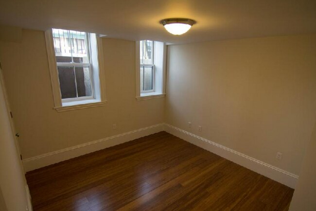 85 Windsor St unit 1, Roxbury Crossing, MA 02120 - photo 4