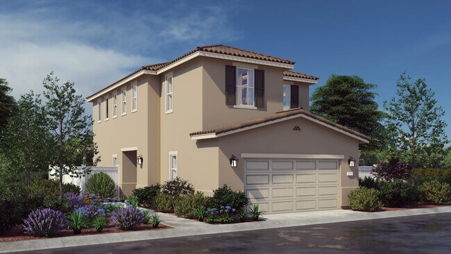 3817 Shannon Ln unit 36504024, Piru, CA 93040 - photo 4