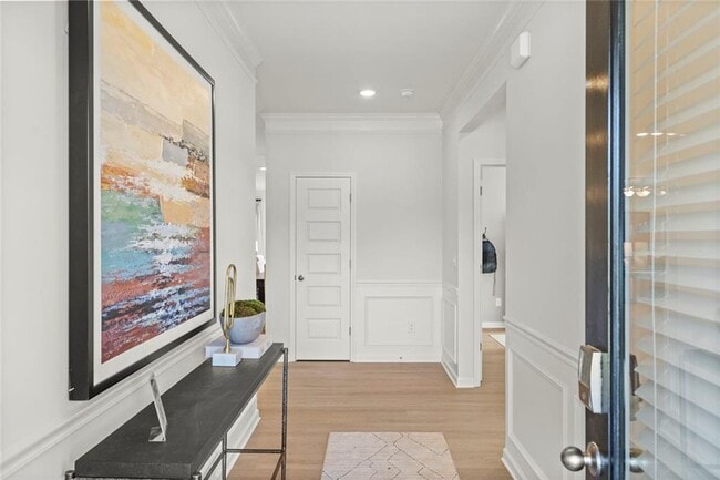 16 Willow Cir, Rock Spring, GA 30739 - photo 2