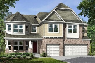 30 Morris St Unit 36169482, Springboro, OH 45066