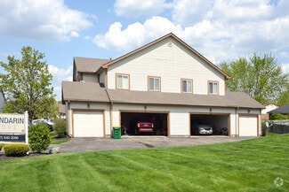 8892 Fox Glove Way, Miamisburg, OH 45342