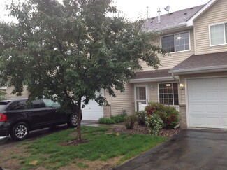 20663 Brennan Path, Farmington, MN 55024