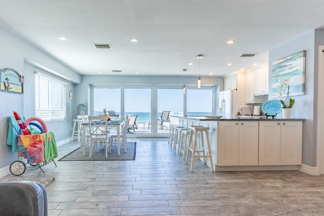 Jamaica Royale unit 802, Sarasota, FL 34242 - photo 7