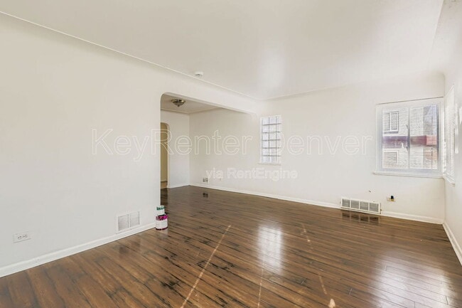 3233 Steele St, Denver, CO 80205 - photo 3