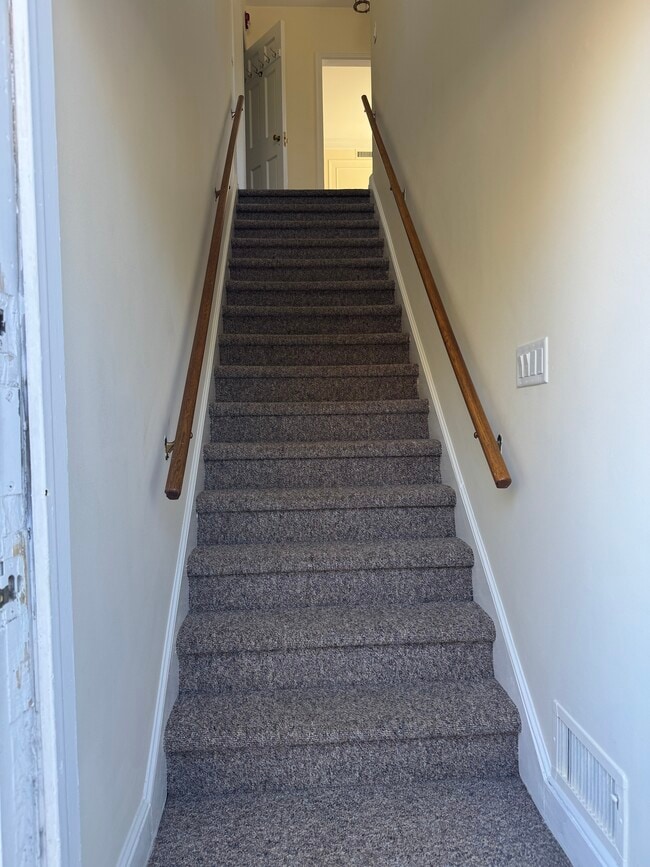 203 Lawrence Ave unit 203, Westfield, NJ 07090 - photo 4