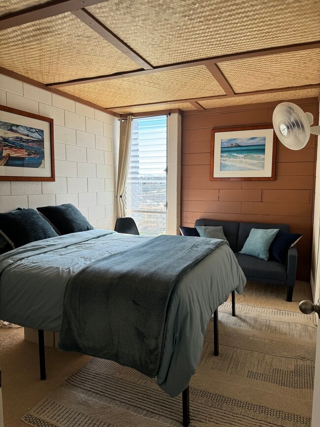 Parkland Gardens Condominiums unit 1001, Honolulu, HI 96826 - photo 2