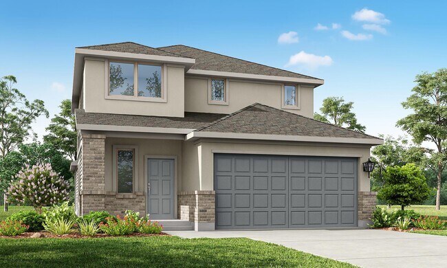 110 Orange Blossom Ct unit 37841482, Mont Belvieu, TX 77535 - photo 3