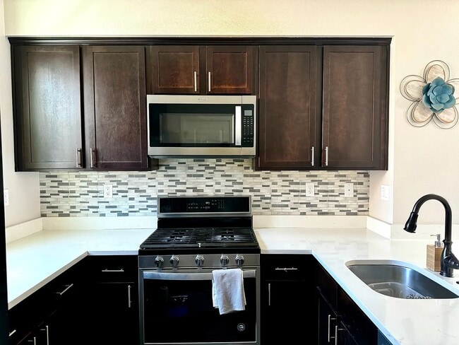 1438 Cherry Cir, Milpitas, CA 95035 - photo 7