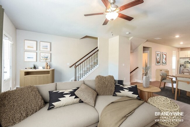 727 Valtek Ct, Suwanee, GA 30024 - photo 4