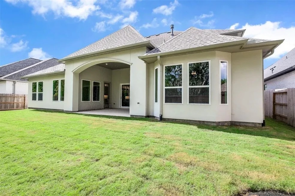 12965 Whitewater Way, Conroe, TX 77302 - photo 1