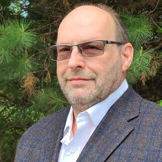 Leslie Hanke