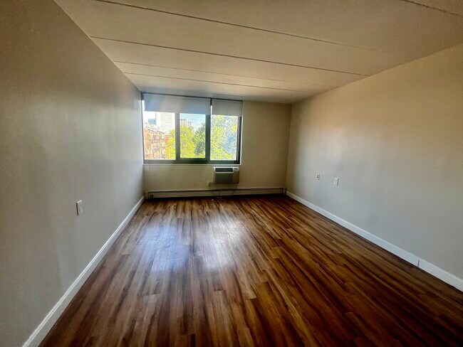 715 Tremont St unit 508, Boston, MA 02118 - photo 5