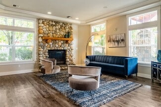 9320 Windsor Ln NE, Olympia, WA 98516