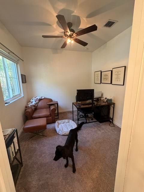 2622 Webb Ave, Delray Beach, FL 33444 - photo 5