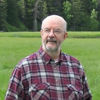 Terry Beal