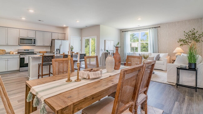 4829 Edgemont Dr, Jonesboro, AR 72405 - photo 3