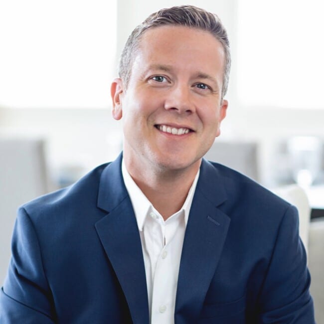 Henry (Dusty) Hall IV