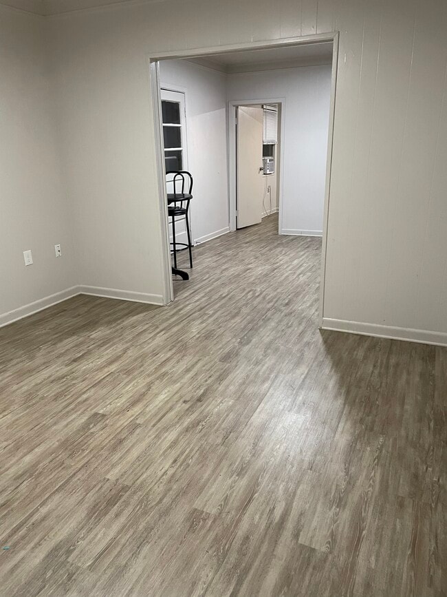 739 Avenue A unit 737, Westwego, LA 70094 - photo 3