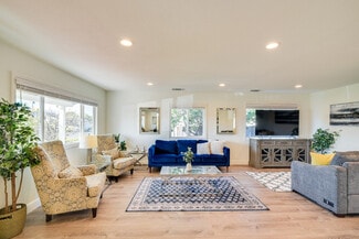 4615 Armour Dr Unit ID1307441P, Santa Clara, CA 95054