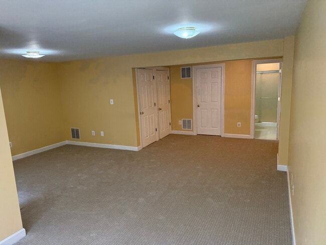 21178 Hedgerow Terrace, Ashburn, VA 20147 - photo 3