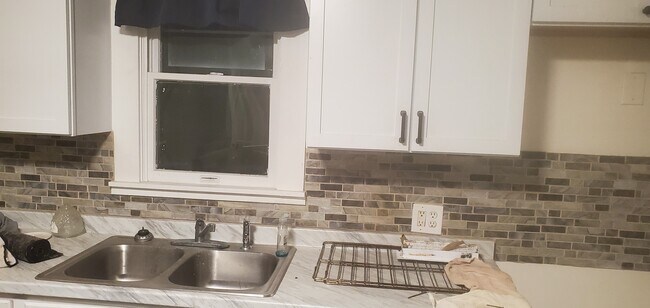 51 Bowling Ln unit 51 bowling lane, Westerly, RI 02808 - photo 4