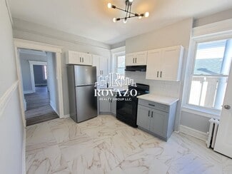 16 Duryea St Unit 1, Newark, NJ 07103