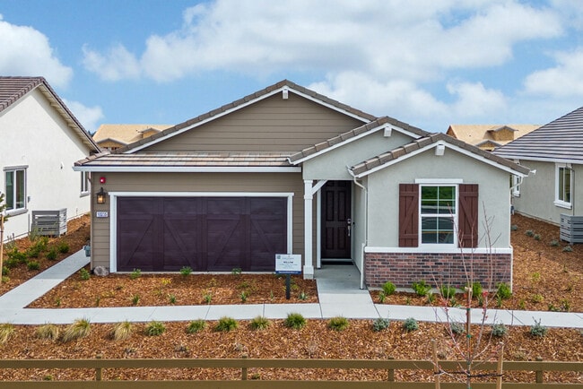 10211 Madeira Ranch Drive St unit 36664088, Elk Grove, CA 95757 - photo 4