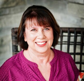 Sue Peters