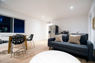 3666 NE 168th St Unit ID1056502P, North Miami Beach, FL 33160