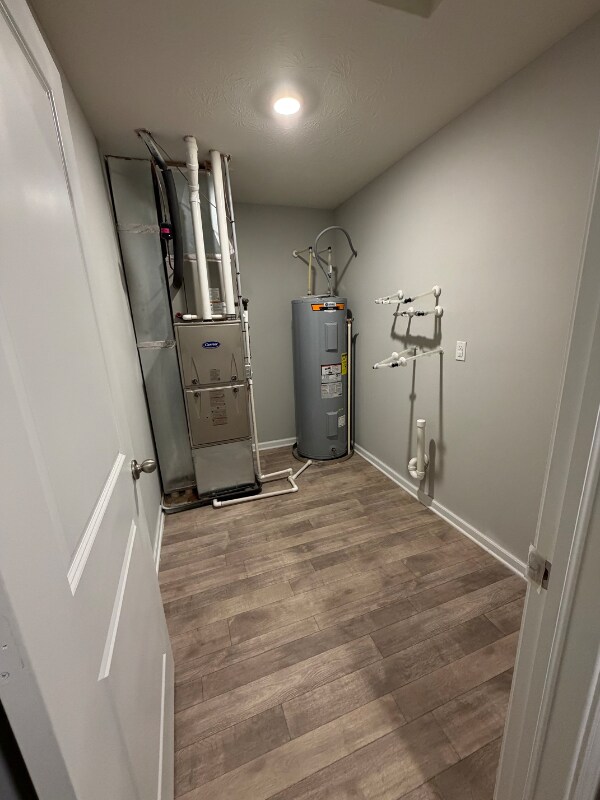 7214 Griffon Ln, Camby, IN 46113 - photo 5