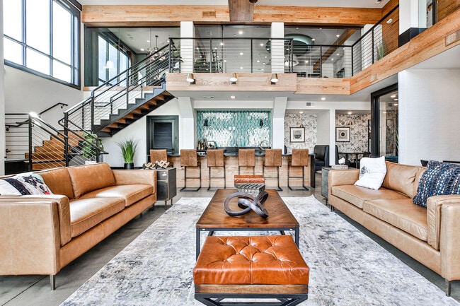 The Rey on Reynolds, Duluth, GA 30096 - photo 6