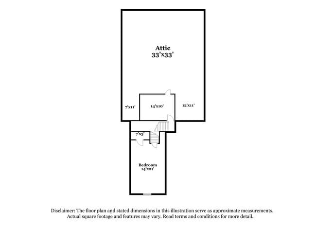 55 Sylvia Cir, Covington, GA 30016 - photo 3