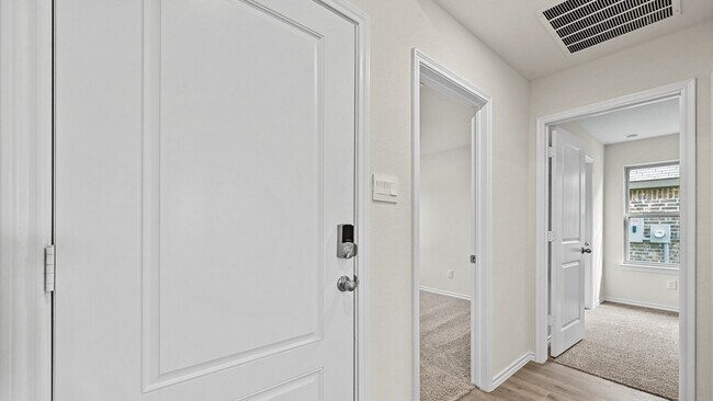 205 Saddletree Dr unit 36201545, Nevada, TX 75173 - photo 3