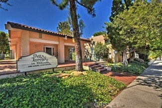 18307 Burbank Blvd Unit 319, Tarzana, CA 91356