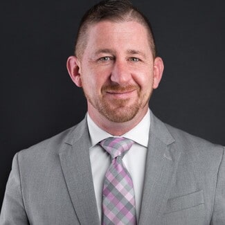 Jeffrey Carducci