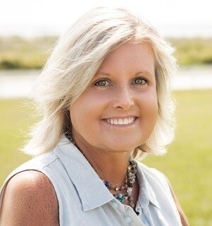Marlene Blake