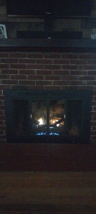 36 Underwood Ave, Hilton, NY 14468